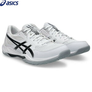 yasicszAVbNX 1073A080-101 GEL-ROCKET 12[WHITE/BLACK][o[{[/Y/V[Y/C//X|[cV[Y/o[{[V[Y/o[V[Y]yRCPz