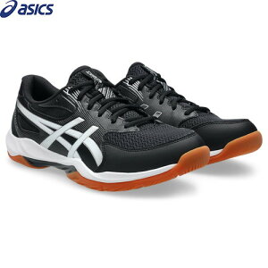 �������������yasics�z�A�V�b�N�X 1073A081-001 GEL-ROCKET 12[BLACK/WHITE][�o���[�{�[��/�����Y/�V���[�Y/�C/����/�X�|�[�c�V���[�Y/�o���[�{�[���V���[�Y/�o���[�V���[�Y]�yRCP�z