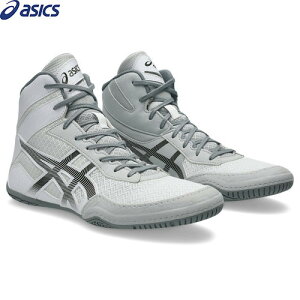 yasicszAVbNX 1081A053-102 MATCONTROL 3[WHITE/GUNMETAL][Y/V[Y/C//XO/X|[cV[Y/XOV[Y/iZ]yRCPz