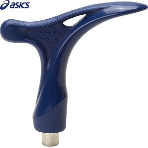 �yasics�z�A�V�b�N�X 1093A263-400 �n���h�� ����X�p�C�N�p[NAVY][����X�p�C�N/���Z�p�A�N�Z�T���[/���K/���㋣�Z/����p�i]�yRCP�z