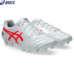 yasicszAVbNX 1103A098-104 DS LIGHT ADVANCE WIDE[WHITE/FLASH RED][Y/XpCN/TbJ[/C/V[Y//TbJ[V[Y/X|[cV[Y]yRCPz