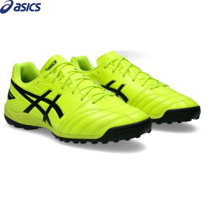 yasicszAVbNX 1103A112-750 DS LIGHT CLUB TF WIDE[SAFETY YELLOW/BLACK][TbJ[/C/V[Y//TbJ[V[Y/X|[cV[Y/g[jOV[Y]yRCPz