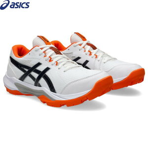 �������������yasics�z�A�V�b�N�X 1113A057-100 GEL-PEAK 3[WHITE/MIDNIGHT][�C/�V���[�Y/����/�����Y&���f�B�[�X/�n���h�{�[��/�n���h�{�[���V���[�Y/���O�p�V���[�Y/�X�|�[�c�V���[�Y]�yRCP�z
