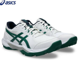 �������������yasics�z�A�V�b�N�X 1113A057-101 GEL-PEAK 3[WHITE/JASPER GREEN][�C/�V���[�Y/����/�����Y&���f�B�[�X/�n���h�{�[��/�n���h�{�[���V���[�Y/���O�p�V���[�Y/�X�|�[�c�V���[�Y]�yRCP�z