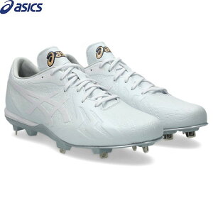 yasicszAVbNX 1121A073-110 GOLDSTAGE I-PRO FORCESPEED[WHITE/WHITE][Y/싅/x[X{[/C/V[Y//XpCNV[Y/KC]yRCPz