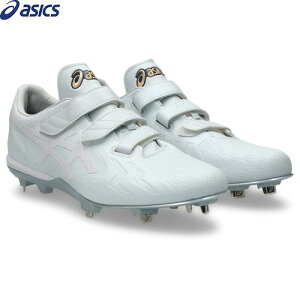 yasicszAVbNX 1121A075-110 GOLDSTAGE I-PRO FORCESPEED MG[WHITE/WHITE][Y/싅/x[X{[/C/V[Y//XpCNV[Y/KC]yRCPz