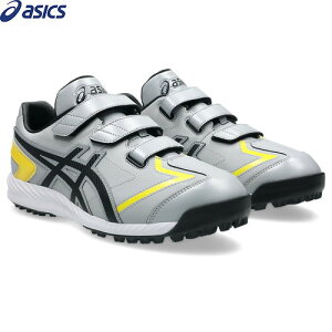 yasicszAVbNX 1123A042-020 NEOREVIVE TR 3[PIEDMONT GREY/BLACK][Y/싅/x[X{[/C/V[Y//g[jOV[Y/KC]yRCPz