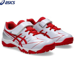 yasicszAVbNX 1124A010-101 STAR SHINE TR 3[WHITE/RED][LbY/WjA/q/싅/x[X{[/C/V[Y//g[jOV[Y/KC]yRCPz