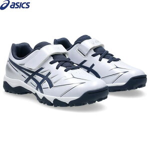 yasicszAVbNX 1124A010-103 STAR SHINE TR 3[WHITE/NAVY][LbY/WjA/q/싅/x[X{[/C/V[Y//g[jOV[Y/KC]yRCPz