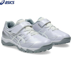 yasicszAVbNX 1124A010-110 STAR SHINE TR 3[WHITE/WHITE][LbY/WjA/q/싅/x[X{[/C/V[Y//g[jOV[Y/KC]yRCPz