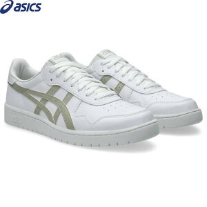 yasicszAVbNX 1203A615-104 JAPAN S[WHITE/DRIED LEAF GREEN][Y/C/V[Y//Xj[J[/^C/g[jO/tBbglX/AEghA]yRCPz