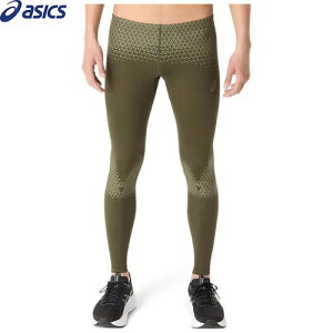 yasicszAVbNX 2011D008-200 MOTION MUSCLE SUPPORTX^reB^Cc[uEXg[×}gO[][Y/jO^Cc/O^Cc/X|[cCi[/A_[EF