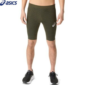 yasicszAVbNX 2011D178-200 MOTION MUSCLE SUPPORTXs[h|Pbg^Cc[uEXg[][Y/jO^Cc/n[t^Cc/X|[cCi[/A_[EFA/jO/