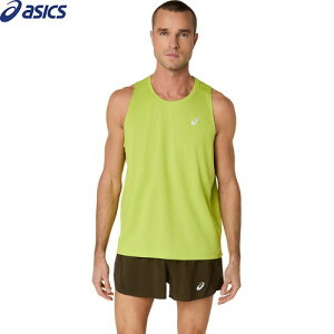 yasicszAVbNX 2011D295-301 jOhC^N[lIC][Y/m[X[u/^Ngbv/Ȃ/gbvX/K/^/jO/WMO]yRCPz