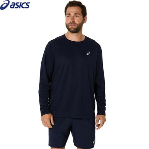 yasicszAVbNX 2011D296-400 jOhCVc[~bhiCg][Y///OTVc/Vc/gbvX/g[jOVc/K/^/jO/W