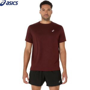 yasicszAVbNX 2011D297-200 jOhCVc[_[Nbhvlbg][Y///TVc/Vc/gbvX/g[jOVc/K/^/jO/WMO]