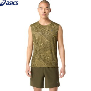 yasicszAVbNX 2011D393-301 OtBbNX[uXVc[OX×uEXg[][Y/VObg/m[X[u/^Ngbv/Ȃ/gbvX/K/^/