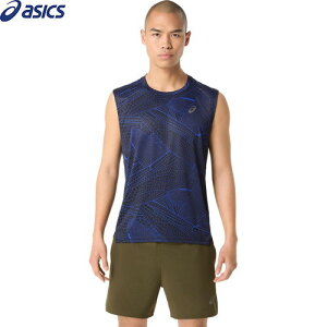 yasicszAVbNX 2011D393-400 OtBbNX[uXVc[gD[u[×ptH[}XubN][Y/VObg/m[X[u/^Ngbv/Ȃ/gbvX/