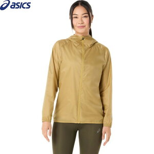 yasicszAVbNX 2012C875-301 ECYjOpbJuCgWPbg[OX][fB[X/WPbg/AE^[/g[jOEFA/WbvAbv/t[h/K