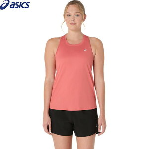 yasicszAVbNX 2012D228-703 EBYjOhC^N[_[NsNN[][fB[X/m[X[u/^Ngbv/Ȃ/gbvX/K/^/jO/WMO]yRCPz