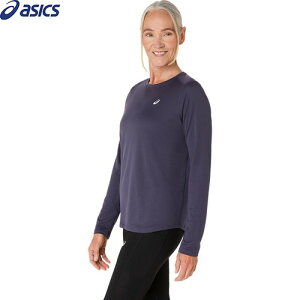 yasicszAVbNX 2012D229-500 EBYjOhCVc[CfBStHO][fB[X///OTVc/Vc/gbvX/g[jOVc/K/