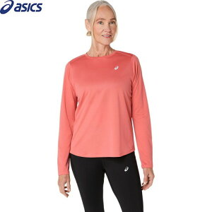 yasicszAVbNX 2012D229-701 EBYjOhCVc[_[NsNN[][fB[X///OTVc/Vc/gbvX/g[jOVc/