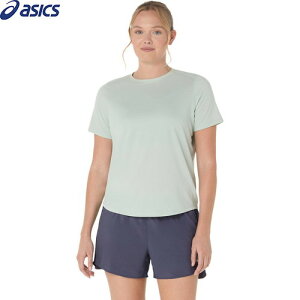 yasicszAVbNX 2012D230-300 EBYjOhCVc[CPbN][fB[X///TVc/Vc/gbvX/g[jOVc/K/^/jO/W