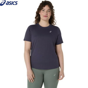 yasicszAVbNX 2012D230-500 EBYjOhCVc[CfBStHO][fB[X///TVc/Vc/gbvX/g[jOVc/K/^/jO/W