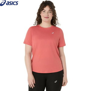 yasicszAVbNX 2012D230-702 EBYjOhCVc[_[NsNN[][fB[X///TVc/Vc/gbvX/g[jOVc/K/^/jO/