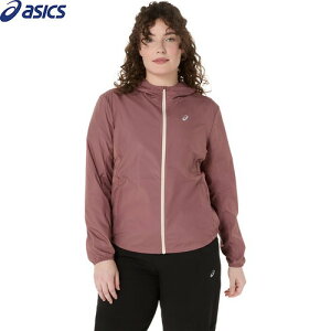 yasicszAVbNX 2012D232-600 EBYjOhCE[uWPbg[ubh][fB[X/WPbg/AE^[/g[jOEFA/WbvAbv/t[h/K/