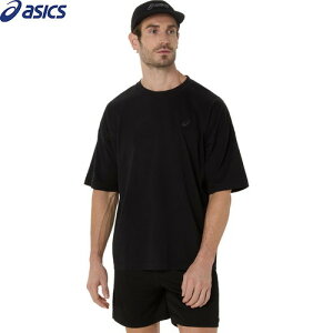 yasicszAVbNX 2031E698-001 bNXtBbgVc[ptH[}XubN][Y///TVc/Vc/gbvX/g[jOVc/K/^]yRCP