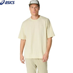 yasicszAVbNX 2031E698-250 bNXtBbgVc[ICX^[zCg][Y///TVc/Vc/gbvX/g[jOVc/K/^]yRCPz