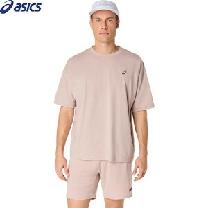 yasicszAVbNX 2031E698-700 bNXtBbgVc[tH[][Y///TVc/Vc/gbvX/g[jOVc/K/^]yRCPz