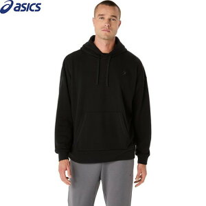 yasicszAVbNX 2031E699-001 bNXtBbgt[fB[[ptH[}XubN][Y/p[J[/t[h/t[fB/gbvX/g[jOEFA/K/^]yRCPz