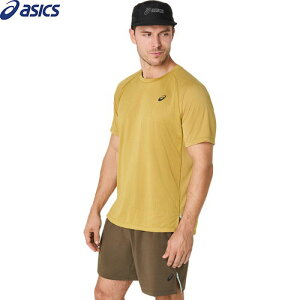 yasicszAVbNX 2031E888-300 ACTIBREEZE WJ[hVc[OX][Y///TVc/Vc/gbvX/g[jOVc/K/^]yRCPz