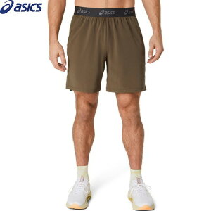 yasicszAVbNX 2031E892-200 ACTIBREEZE E[u7INV[c[uEXg[][Y/n[tpc/Y{/Zp/V[gpc/g[jOpc/K/^/{gX]