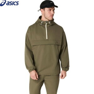 yasicszAVbNX 2031E893-300 _uEB[ubNXvI[o[WPbg[}gO[][Y/AE^[/WPbg/vI[o[/g[jOEFA/X|[cE