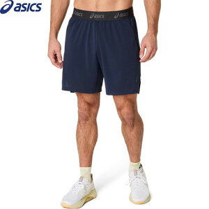 yasicszAVbNX 2031E894-400 ACTIBREEZE xebhjbg7INV[c[~bhiCg][Y/n[tpc/Y{/Zp/V[gpc/g[jOpc/K/^/{g