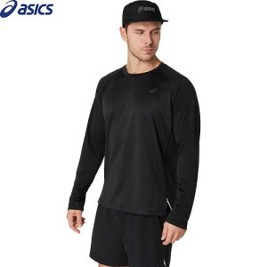 yasicszAVbNX 2031F120-001 ACTIBREEZE WJ[hVc[ptH[}XubN][Y///OTVc/Vc/gbvX/g[jOVc/K/^]