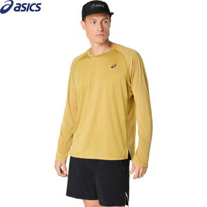 yasicszAVbNX 2031F120-300 ACTIBREEZE WJ[hVc[OX][Y///OTVc/Vc/gbvX/g[jOVc/K/^]yRCPz