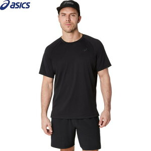 yasicszAVbNX 2031F123-001 ACTIBREEZE plWJ[hVc[ptH[}XubN][Y///TVc/Vc/gbvX/g[jOVc/K/^]yRCP