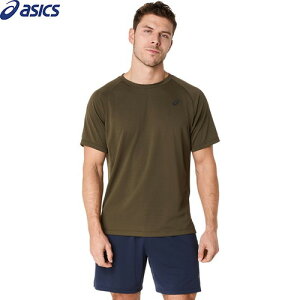 yasicszAVbNX 2031F123-200 ACTIBREEZE plWJ[hVc[uEXg[][Y///TVc/Vc/gbvX/g[jOVc/K/^]yRCPz