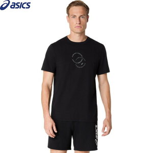 yasicszAVbNX 2031F150-001 ASICS OtBbNVc[ptH[}XubN][Y///TVc/Vc/gbvX/g[jOVc/K/^]yRCPz