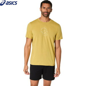 �yasics�z�A�V�b�N�X 2031F150-300 ASICS �O���t�B�b�N�V���c[�������O���X][�����Y/����/������/T�V���c/�����V���c/�g�b�v�X/�g���[�j���O�V���c/���K��/�^��]�yRCP�z