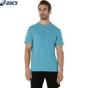 yasicszAVbNX 2031F150-400 ASICS OtBbNVc[XeBEI[^[][Y///TVc/Vc/gbvX/g[jOVc/K/^]yRCPz