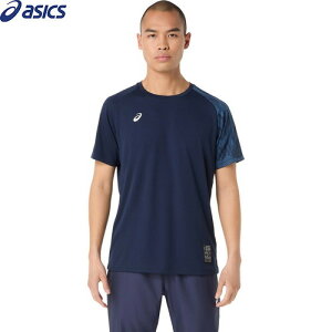 yasicszAVbNX 2031F160-400 hCOtBbNVc[~bhiCg][Y///TVc/Vc/gbvX/g[jOVc/K/^]yRCPz