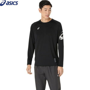 yasicszAVbNX 2031F161-001 hCVc[ptH[}XubN×uAgzCg][Y///OTVc/Vc/gbvX/g[jOVc/K/^]y