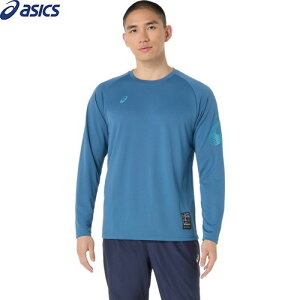 yasicszAVbNX 2031F161-401 hCVc[EC^[V[][Y///OTVc/Vc/gbvX/g[jOVc/K/^]yRCPz