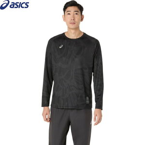 yasicszAVbNX 2031F162-001 hCOtBbNVc[ptH[}XubN][Y///OTVc/Vc/gbvX/g[jOVc/K/^