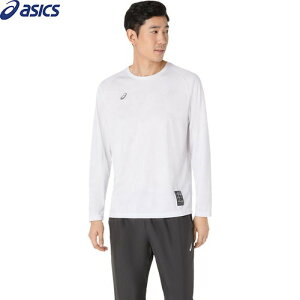 yasicszAVbNX 2031F162-100 hCOtBbNVc[uAgzCg][Y///OTVc/Vc/gbvX/g[jOVc/K/^]